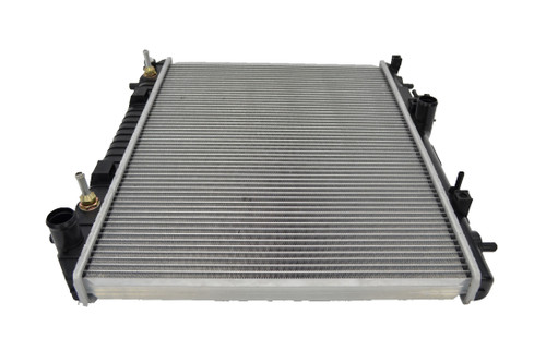 Radiator for Daihatsu Terios J100 RG 05/97-05/05 Auto Manual 1.3L 98 99 00