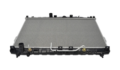 Radiator for Hyundai Trajet FO 03/00-12/07 Auto Manual 01 02 04 05 06