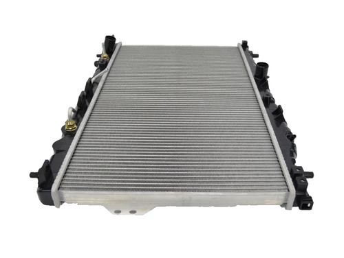 Radiator for Hyundai Trajet FO 03/00-12/07 Auto Manual 01 02 04 05 06