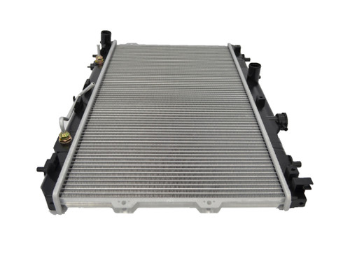 Radiator for KIA Cerato LD 02/04-12/08 Auto Manual 2.0L 05 06 07