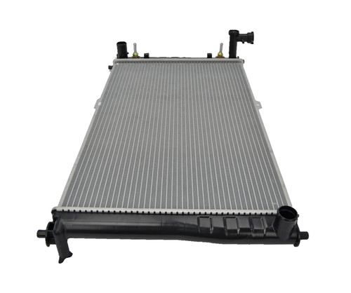 Radiator for KIA Carnival 10/99-07/06 Auto Manual 2.5L V6 00 01 02 03 04 05