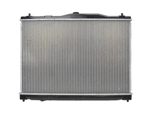 Radiator for Honda Legend KA9 05/96-02/04 Auto Manual 3.5L V6 97 98 99 00 01 02 03