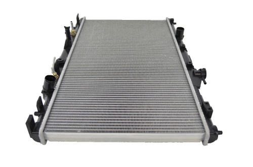 Radiator for Honda CRV RD7 12/01-01/07 Auto Manual 2.4L 02 03 04 05 06