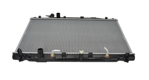 Radiator for Honda CRV RE 05/06-10/12 Auto Manual 2.4L 07 08 09 11