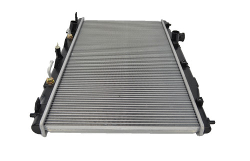 Radiator for Honda CRV RE 05/06-10/12 Auto Manual 2.4L 07 08 09 11