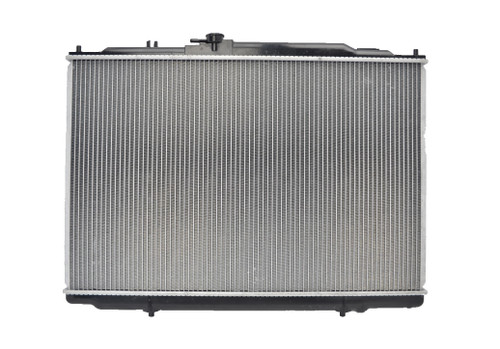Radiator for Honda Acura MDX 01/03-12/06 Auto Manual 3.5L V6 04 05