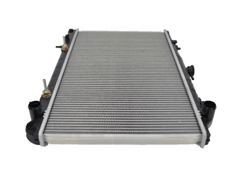 Radiator for Nissan Skyline R32 GTR GTS 91-93 Auto Manual 92