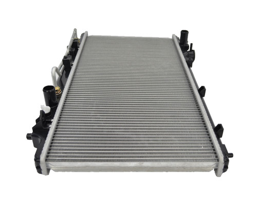 Radiator for Mazda 323 BA PROTEGE 6/96-6/98 Auto Manual 1.6L 1.8L 97
