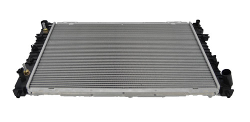 Radiator for Mazda Tribute YU / Ford Escape BA ZA ZB ZC ZD 99-13 Auto Manual 4Cyl SUV