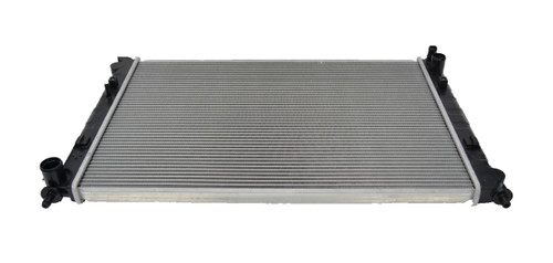Radiator for Mazda MPV 06/99-12/06 Auto Manual 2.5L L3 GY-DE 00 01 02 03 04 05