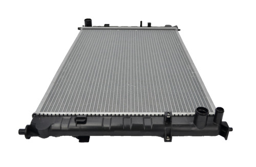 Radiator for Mazda MPV 06/99-12/06 Auto Manual 2.5L L3 GY-DE 00 01 02 03 04 05