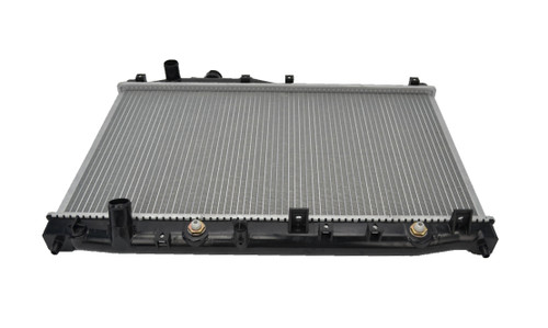 Radiator for Honda S2000 08/99-07/09 Auto Manual 2.0L 00 01 02 03 04 05 06