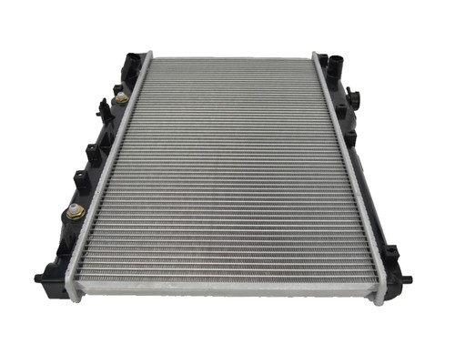 Radiator for Honda S2000 08/99-07/09 Auto Manual 2.0L 00 01 02 03 04 05 06