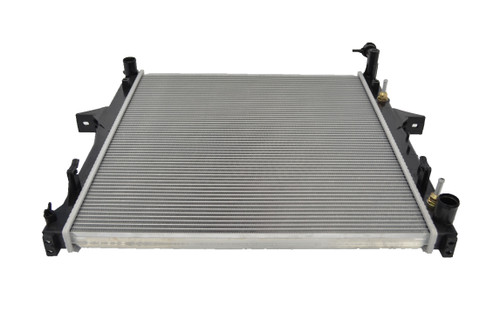 Radiator for KIA Sorento BL 09/06-07/09 Auto Manual 3.8L V6 Petrol V6 07 08