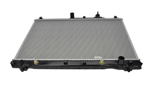 Radiator for Toyota Tarago / Estima ACR30R 02/00-12/05 Auto Manual 2.4L 01 02 03 04 05
