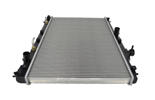 Radiator for Toyota Tarago / Estima ACR30R 02/00-12/05 Auto Manual 2.4L 01 02 03 04 05
