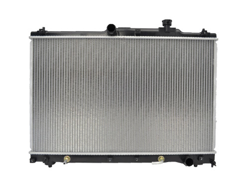 Radiator for Toyota Tarago / Estima ACR30R 02/00-12/05 Auto Manual 2.4L 01 02 03 04 05