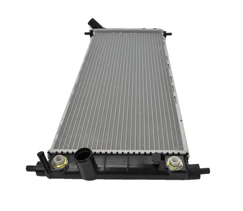 Radiator for Holden Barina SB 04/94-02/01 Auto Manual Combo Van 95 96 97 98 99 00