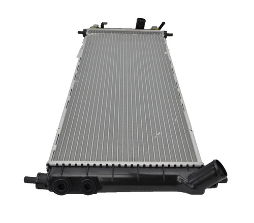 Radiator for Holden Barina SB 04/94-02/01 Auto Manual Combo Van 95 96 97 98 99 00