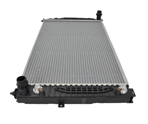 Radiator for Audi  A4 S4 B5 A6 S6 C5 94-01 Auto Manual 2.4L 2.8L 95 96 97 98 99