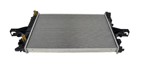 Radiator for Volvo S60 S70 V70 S80 XC70 98-07 Auto Manual 2.0T 2.3T 2.4L 2.5T