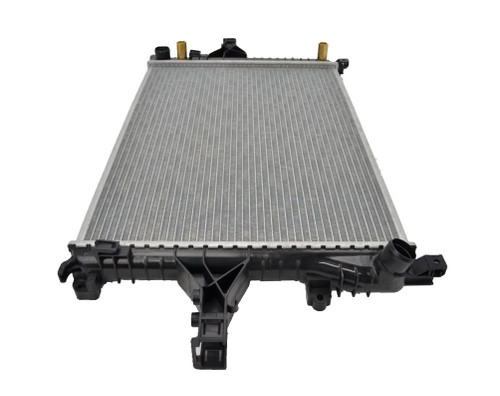Radiator for Volvo S60 S70 V70 S80 XC70 98-07 Auto Manual 2.0T 2.3T 2.4L 2.5T