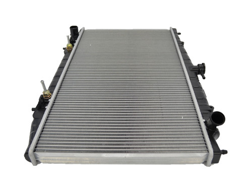 Radiator for Nissan Bluebird U13 07/93-03/97 Auto Manual 94 95 96