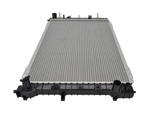 Radiator for Mazda Tribute YU / Ford Escape BA ZA ZB ZC ZD 99-13 Auto Manual V6 3.0L SUV