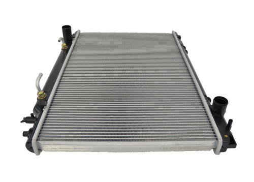 Radiator for Toyota Tarago TCR10 TCR11 TCR20 TCR21 05/90-01/00 Auto Manual 91 92 93 94 95 96 97 98 99