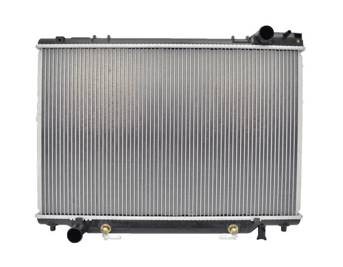 Radiator for Toyota Tarago TCR10 TCR11 TCR20 TCR21 05/90-01/00 Auto Manual 91 92 93 94 95 96 97 98 99