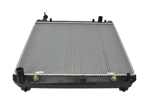 Radiator for Toyota Hiace SBV RCH12 RCH22R 08/95-11/03 Auto Manual Petrol 2.4L 96 97 98 99 00 01 02