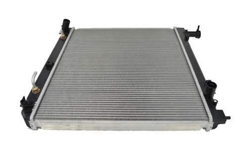 Radiator for Toyota Hiace SBV RCH12 RCH22R 08/95-11/03 Auto Manual Petrol 2.4L 96 97 98 99 00 01 02