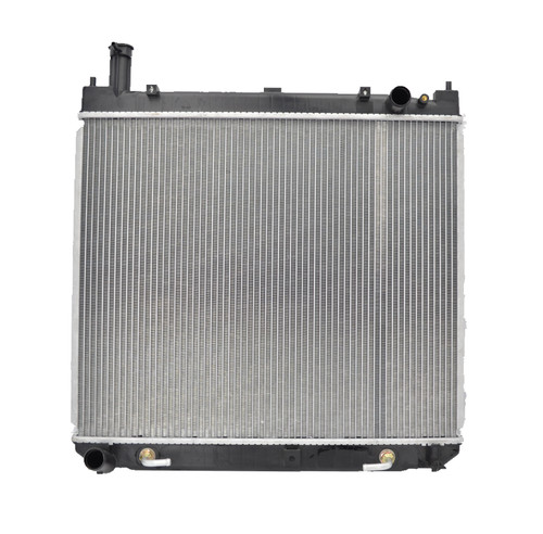 Radiator for Toyota Hiace SBV RCH12 RCH22R 08/95-11/03 Auto Manual Petrol 2.4L 96 97 98 99 00 01 02