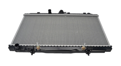 Radiator for Nissan Pulsar N16 05/00-01/06 Auto Manual Sedan 01 02 03 04 05
