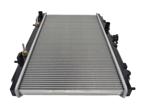 Radiator for Nissan Pulsar N16 05/00-01/06 Auto Manual Sedan 01 02 03 04 05