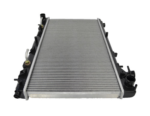 Radiator for Subaru Forester SG 2002-2007 Auto Manual 2.5L EJ25 03 04 05 06