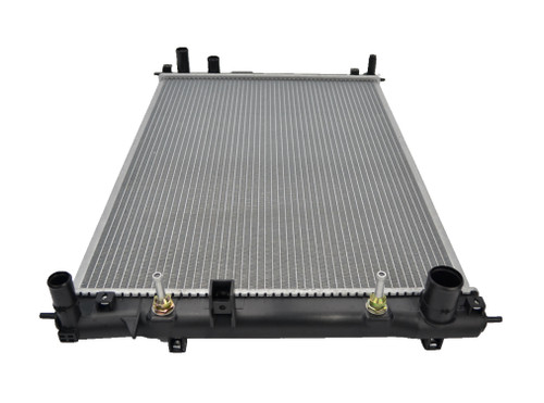 Radiator for Subaru Tribeca B9 2006-2014 Auto Manual 3.0L 3.6L 07 08 09 10 11 12 13