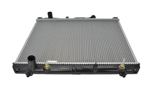 Radiator for Suzuki Grand Vitara SQ 1998-2005 Auto Manual 2.7L V6 02 03 04