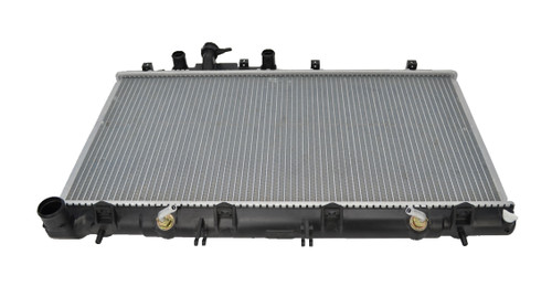 Radiator for Subaru Liberty/Outback 1998-2003 Auto Manual 3.0L EJ30 99 00 01 02