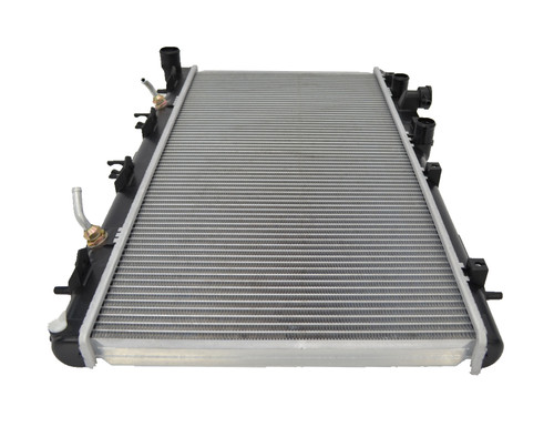 Radiator for Subaru Liberty/Outback 1998-2003 Auto Manual 3.0L EJ30 99 00 01 02