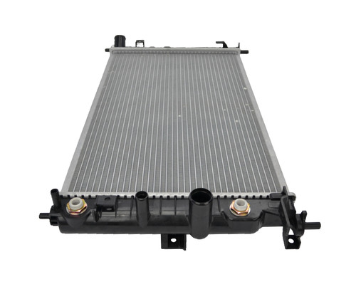 Radiator for Holden Vectra JR JS 06/97-03/03 Auto Manual 6Cyl 98 99 00 01 02