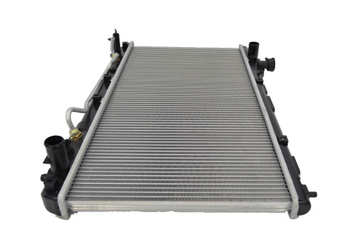 Radiator for Toyota RAV4 1997-2000 Auto Manual 97 98 99 00