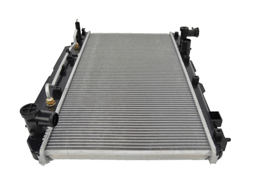 Radiator for Toyota RAV4 ACA20/21/22/23R 05/00-10/05 Auto Manual 01 02 03 04