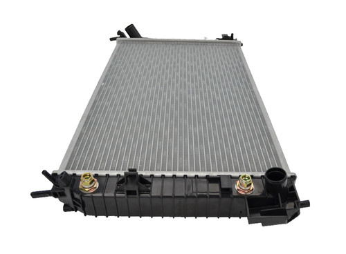 Radiator for Holden Vectra ZC 03/03-06/05 Auto Manual/SAAB 9-3 93 02-08