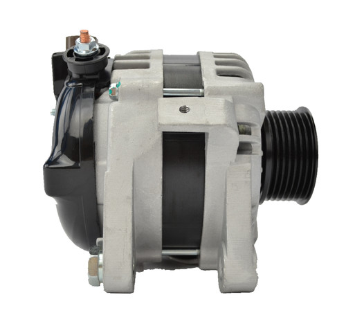 Alternator for Toyota Tarago Rav4 Camry Alphard ACR30R 2.1L 2.4L Petrol 2AZ-FE 2002-2014