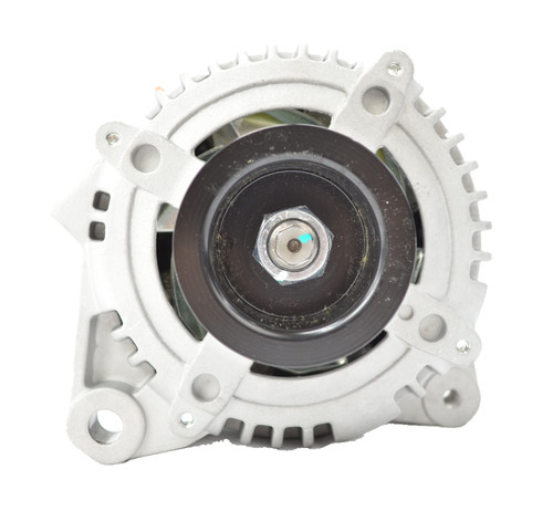 Alternator for Toyota Tarago Rav4 Camry Alphard ACR30R 2.1L 2.4L Petrol 2AZ-FE 2002-2014