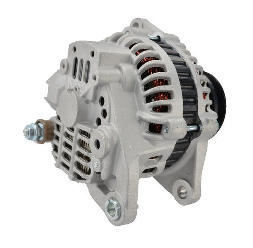 Alternator for Mazda BT-50 Bravo B2500 UN Ford Ranager Courier 2.5L Diesel WL-T 1996-2011