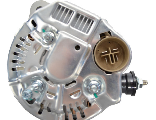 Alternator for Toyota Supra Rav4 Corolla Celica ST184R 2.2L Honda Civic Lexus ES300 5S-FE 89-97