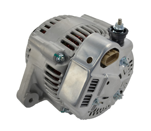 Alternator for Toyota Rav4 Camry Celica Corolla Corona Supra Holden Apollo 3S-FE 89-99