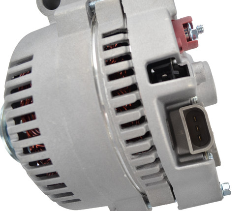 Alternator for Ford Courier Explorer 4.0L F250/F350 7.3L V8 Mazda Bravo B4000 01-06